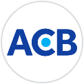 Bank Logo