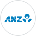Bank Logo